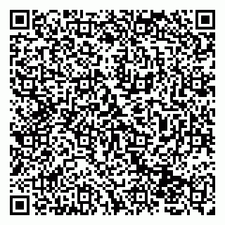 vCard 79131102012
