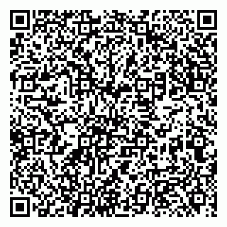 vCard 79131102014