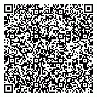 vCard 79131102015