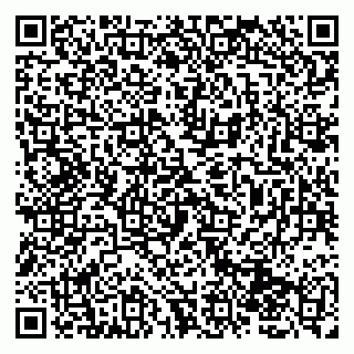 vCard 79131102016