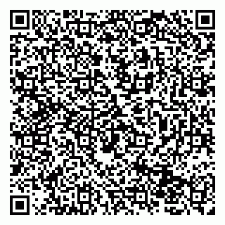 vCard 79131102091