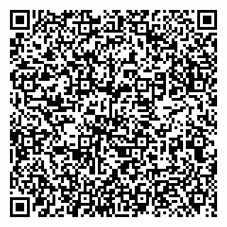 vCard 79131102102