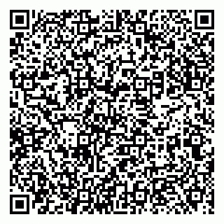 vCard 79131102103