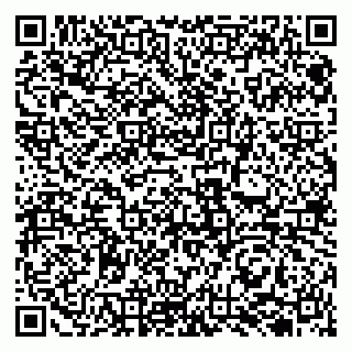 vCard 79131102113