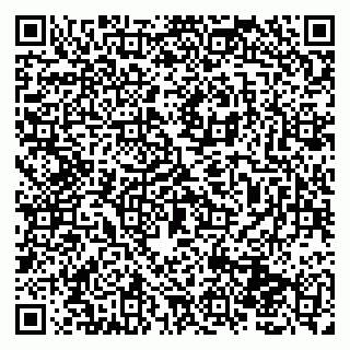 vCard 79131102115