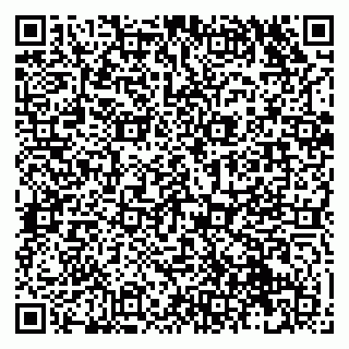 vCard 79131102124