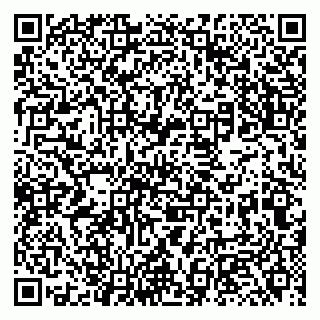 vCard 79131102136