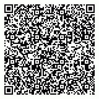 vCard 79131102137