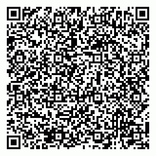 vCard 79131102148