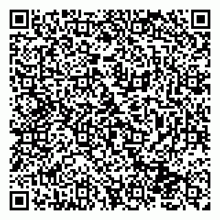 vCard 79131102149
