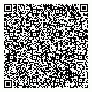vCard 79131102152