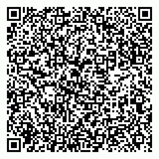 vCard 79131102153