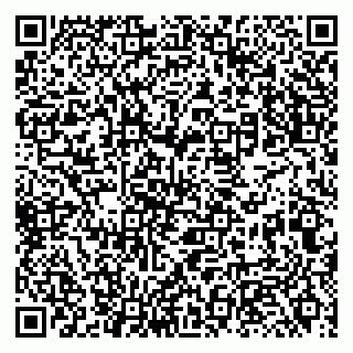 vCard 79131102154