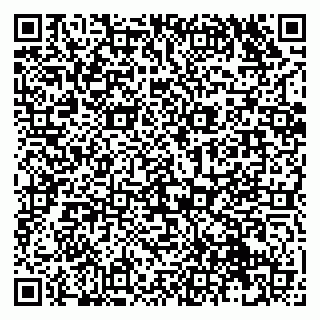 vCard 79131102158