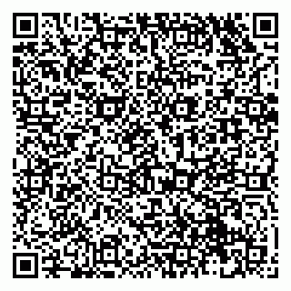 vCard 79131102170