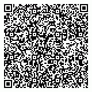 vCard 79131102176
