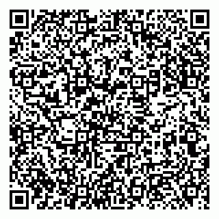 vCard 79131102181
