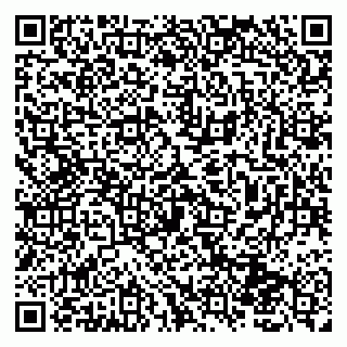 vCard 79131102182