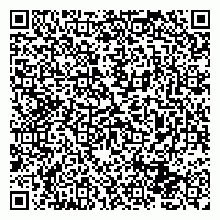 vCard 79131102183