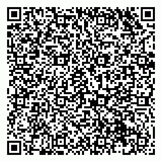 vCard 79131102188