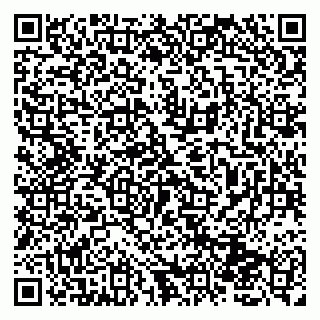 vCard 79131102191