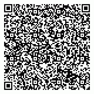 vCard 79131102196