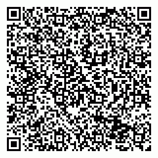 vCard 79131102199