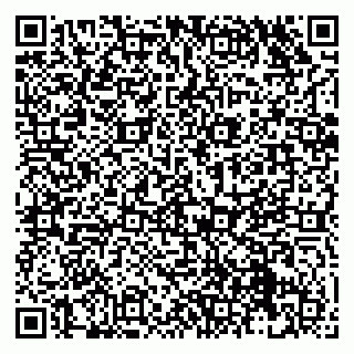 vCard 79131102201