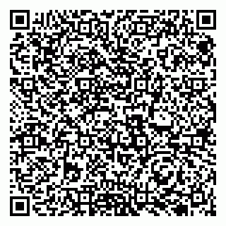 vCard 79131102240