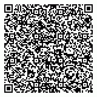 vCard 79131102245