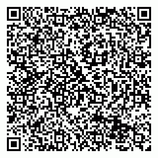 vCard 79131102247