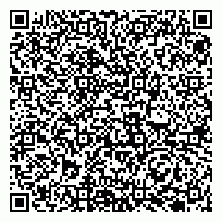 vCard 79131102248