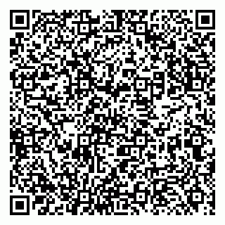vCard 79131102256