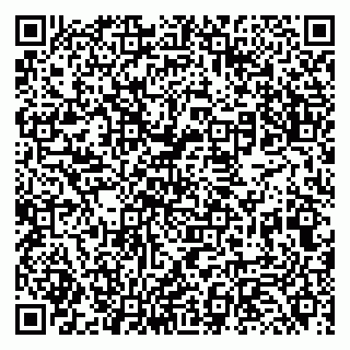 vCard 79131102298