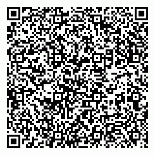 vCard 79131102315