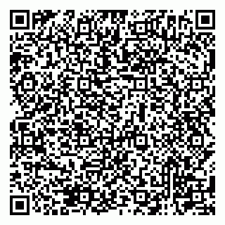 vCard 79131102385