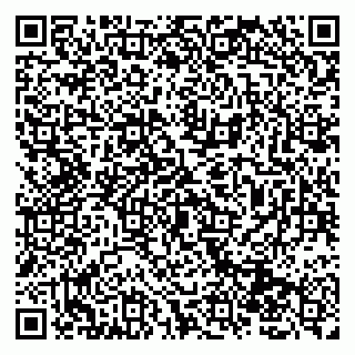 vCard 79131102425