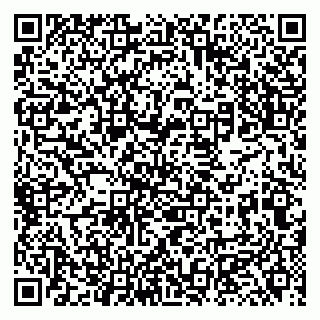 vCard 79131102437