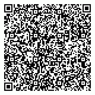 vCard 79131102452