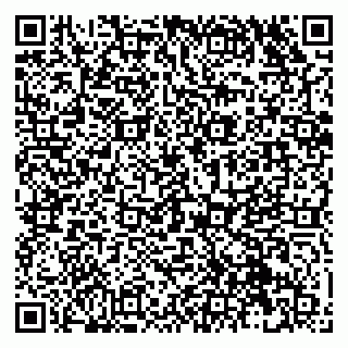 vCard 79131102467
