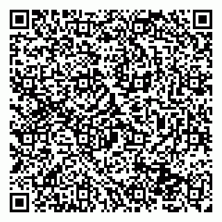 vCard 79131102515