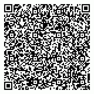 vCard 79131102575