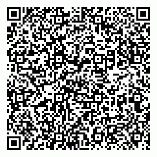 vCard 79131102602