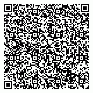vCard 79131102736