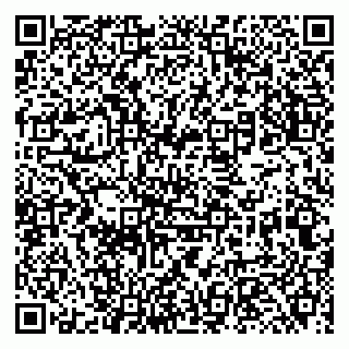 vCard 79131102802