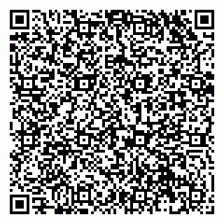 vCard 79131102804