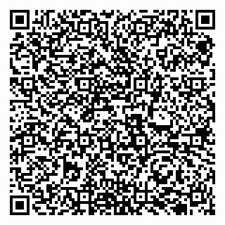 vCard 79131102811