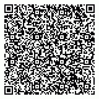 vCard 79131102829