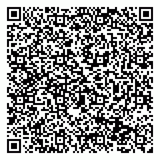 vCard 79131102902