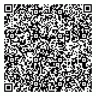 vCard 79131102907